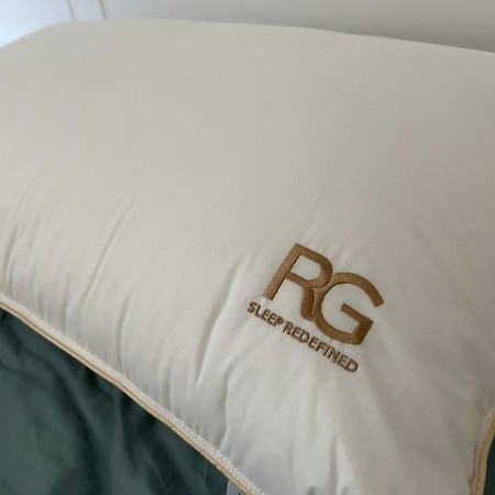 By The Sea Beachfront Designer Suites Penang - Managed By Art Of Tree บาตูเฟอริงกี ภายนอก รูปภาพ